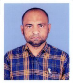 Sayyad Tanveer