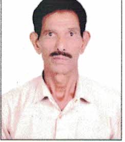Sayyd Abdul Sattar Ajij