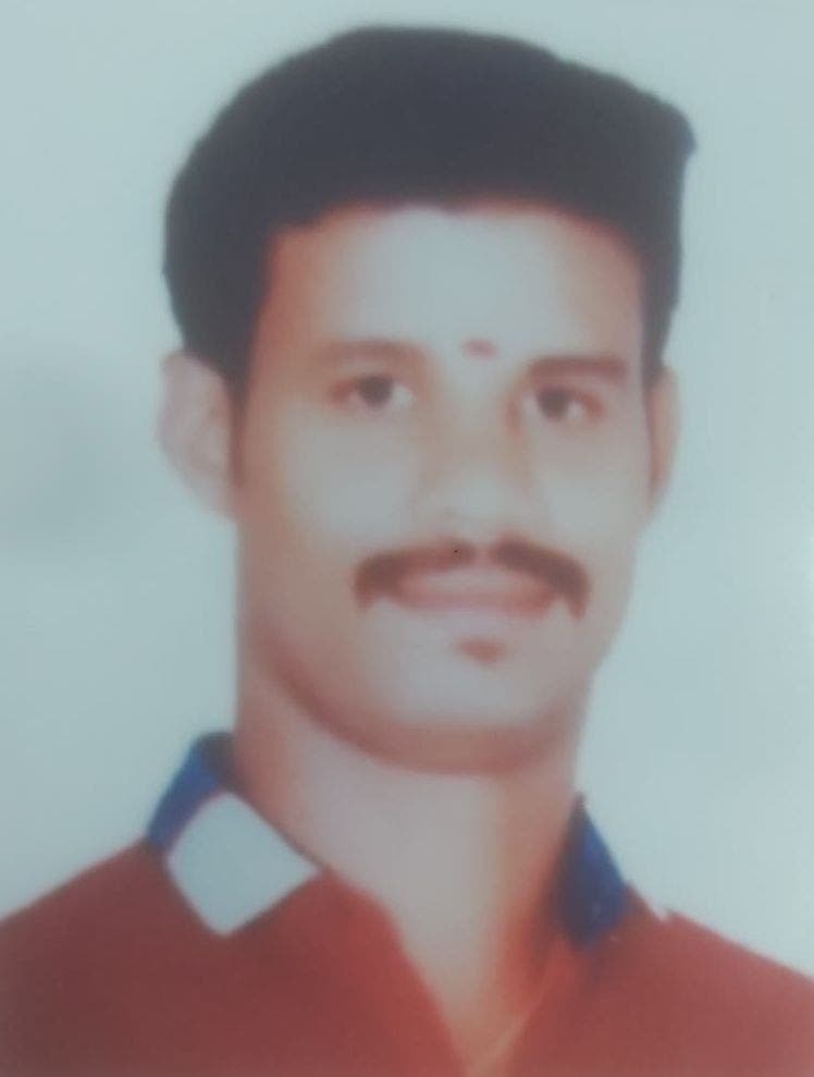 S.Brabhu