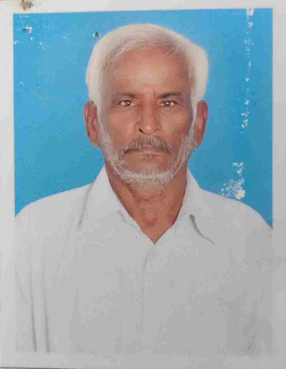 S.C.Annamalai