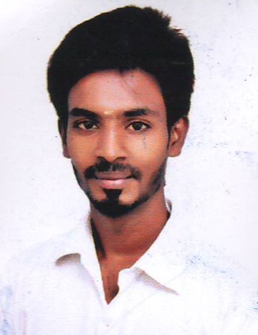 S.Dhakshanamoorthi