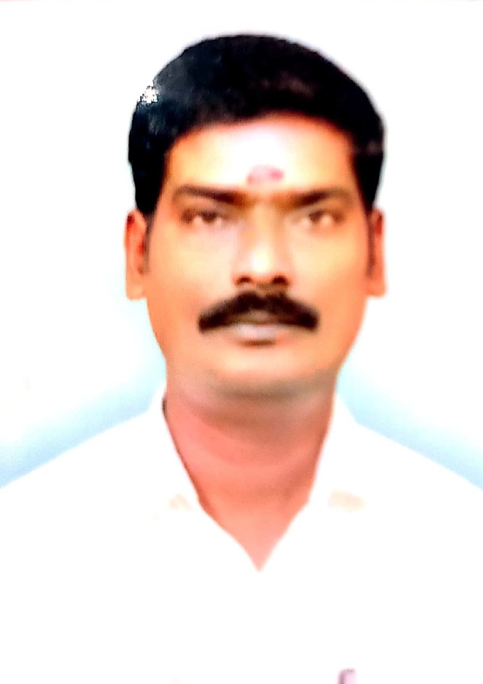 S.Dhavamani