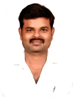 S.Dhinakaran