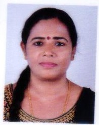 Seema