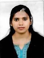 Seema .K