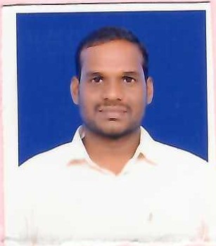 Seemansuresh