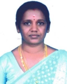 Seetha Sivanandam. P