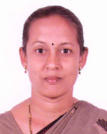 Seethalakshmi, M.K.