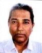 Seikh Sakirul Islam