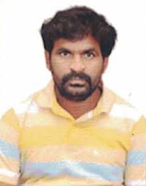 Sekar, N.