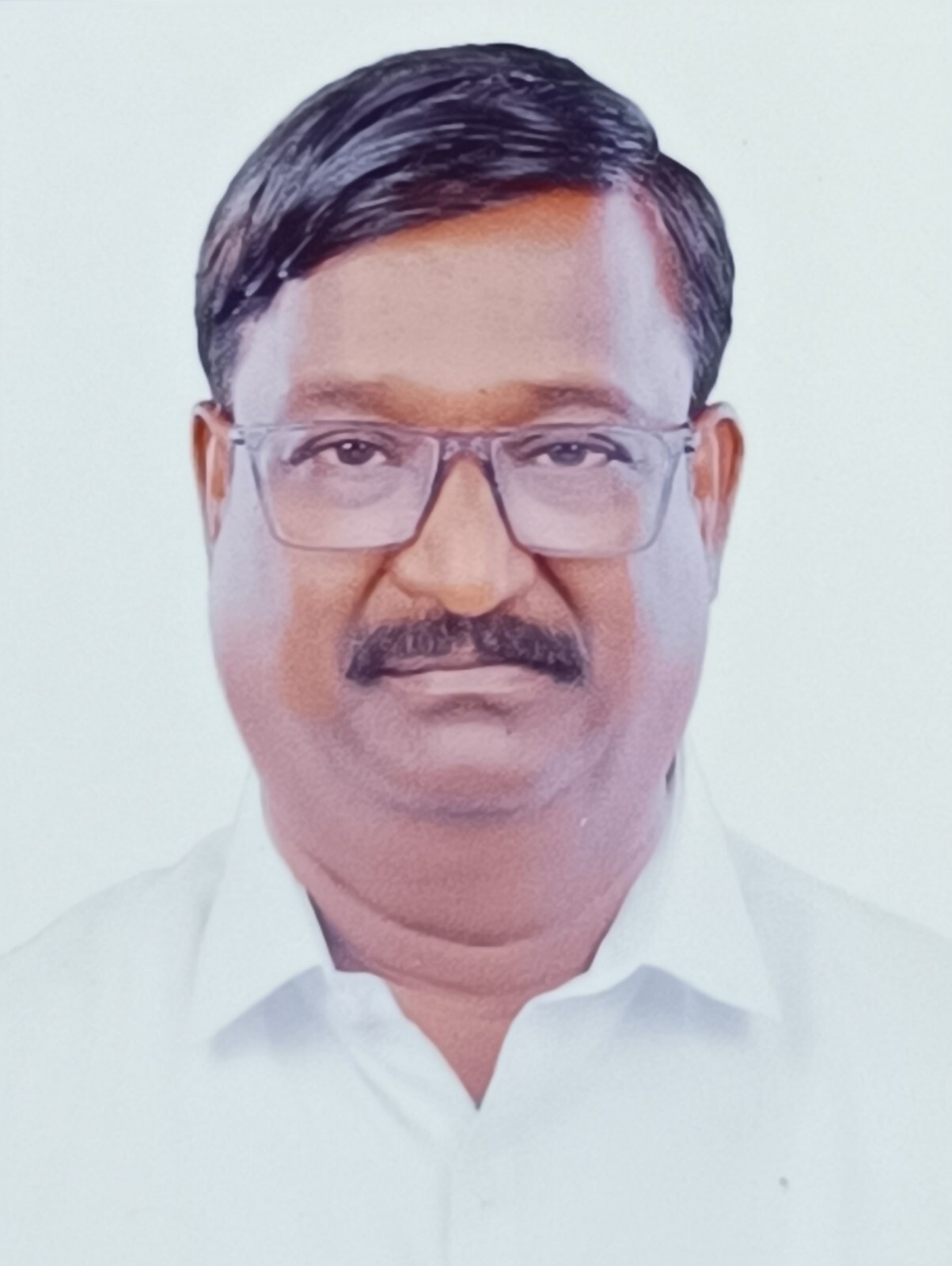 Sekar Nayakar I M