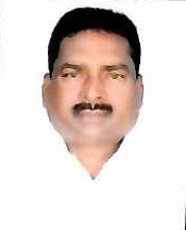 Sekaran M