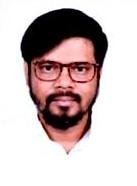 Sekh Jariatul Hossain