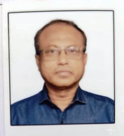 Sekh Nasiruddin