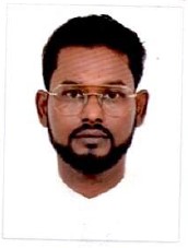 Sekh Sajid