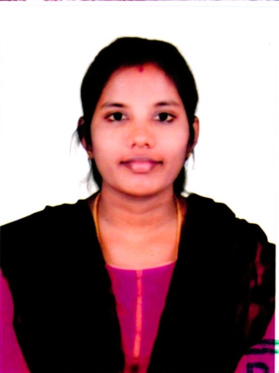 Selva Kani