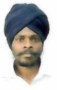 Selva Kumar S