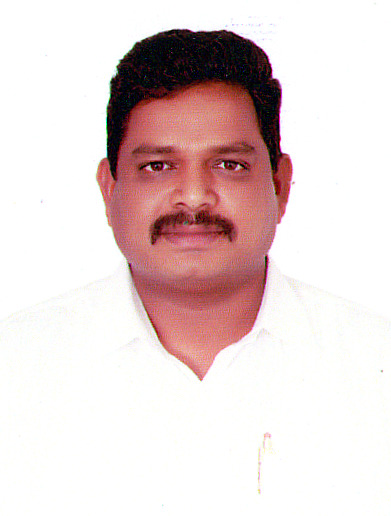 Selvabharathi. R.