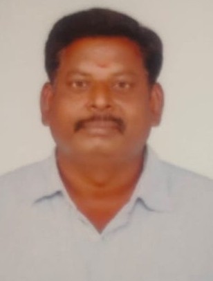 Selvakumar D.