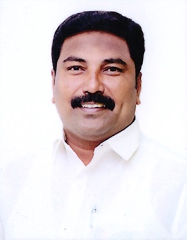Selvakumar. K