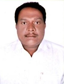 Selvakumar Perinbaraj Nadar