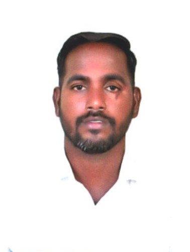 Selvakumar. S
