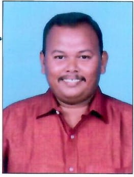 Selvakumar