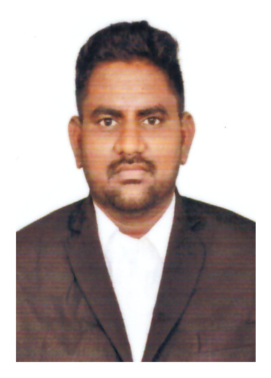 Selvam ( Alias ) Harinarayanan