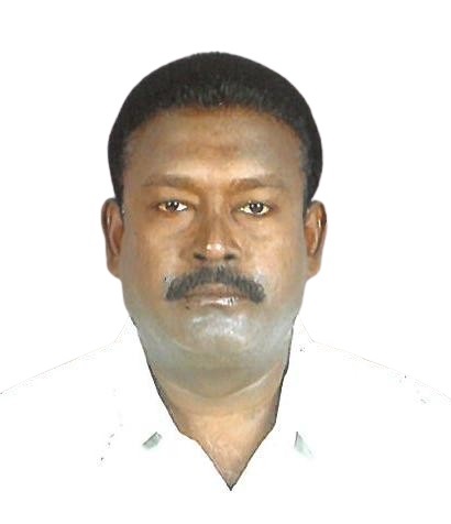 Selvam G.