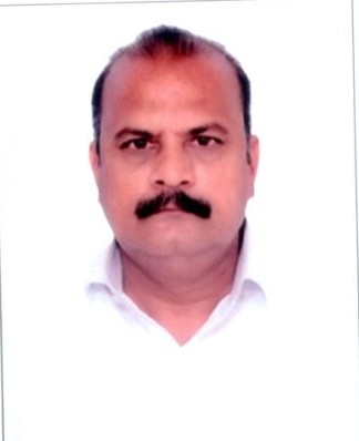 Selvam , K.