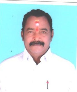 Selvam R