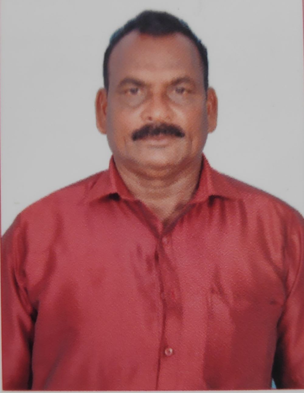 Selvam. T