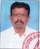 Selvam.M