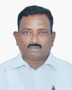 Selvam.R
