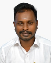 Selvamurugan.P