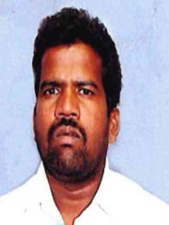 Selvan N