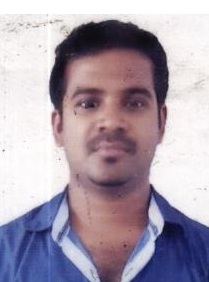 Selvanathan