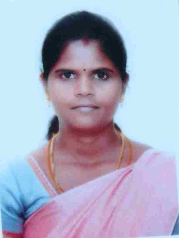 Selvapriya