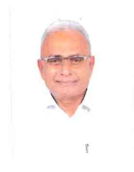 Selvaraj K R