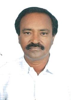 Selvaraj P