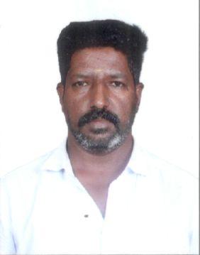 Selvaraj