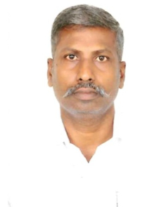 Selvaraj.M
