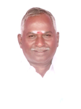 Selvarasu