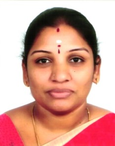 Selvi. P