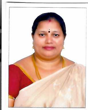 Selvi T