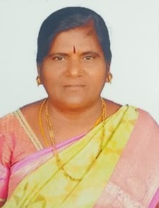 Selvi.A