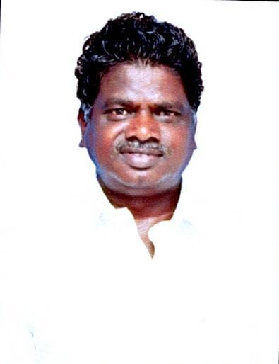 Semmalai T