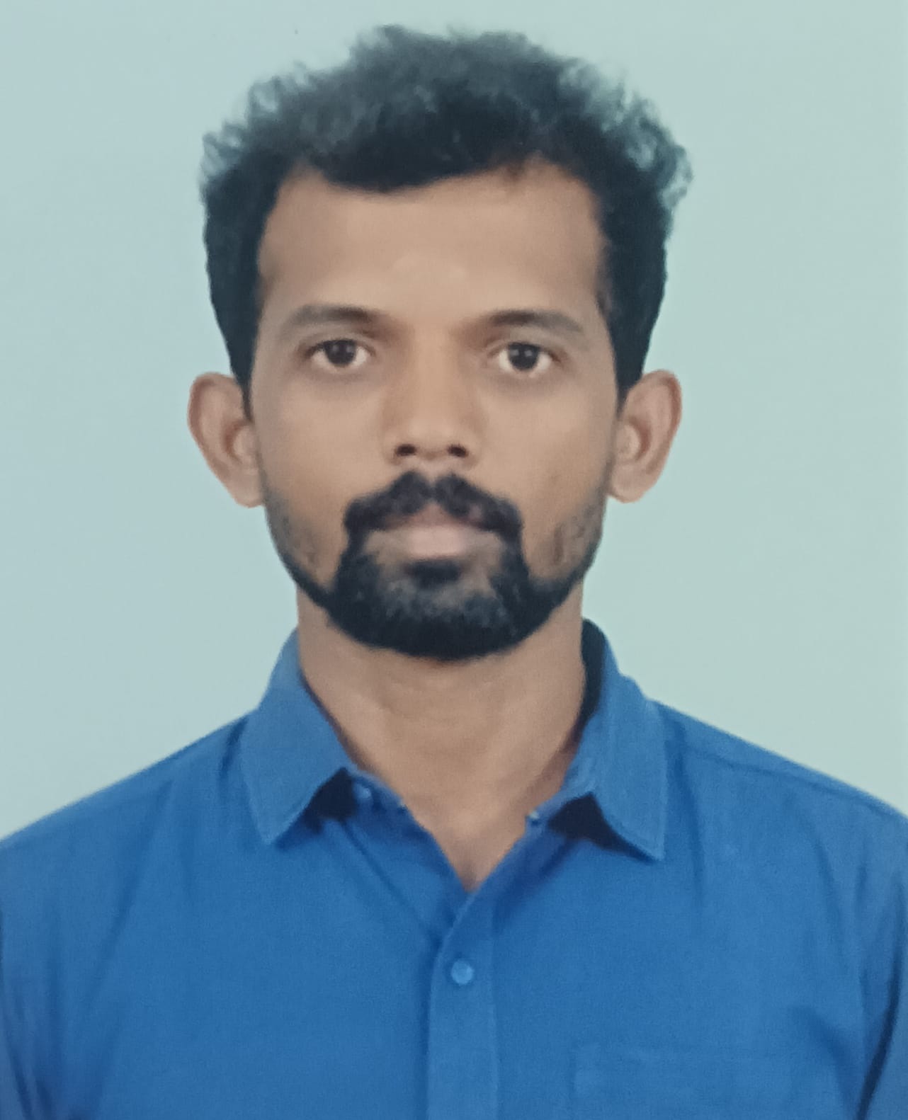 Senbagakumar. L