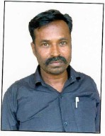 Sendrayan M.