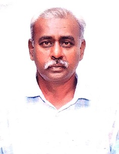 Sengannan G